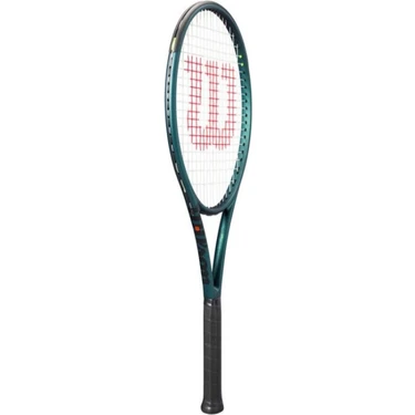 Wilson Blade 100L V9 Tenis RAKETI-2024