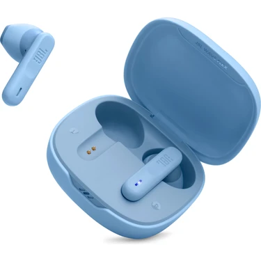 Jbl Wave Flex, Kablosuz Kulakiçi Kulaklık,
