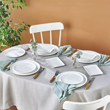 希少価値あり！ACC CM年鑑1982.1983.1992-1996 7巻セット Karaca Minerva 18 Parça 6 Kişilik New Bone Yemek Kahvaltı / Fiyatı