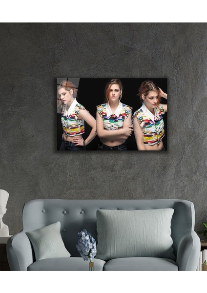 Kadınlar Cam Tablo Women fiyatları
