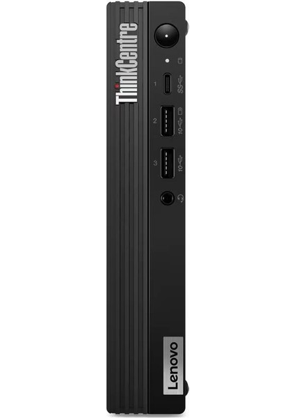 Thinkcentre M70Q Gen 4 Intel Core I5-13500T 16GB 512GB SSD Windows 11 Pro Masaüstü Bilgisayar 12E4S3UTTX 010 modelleri