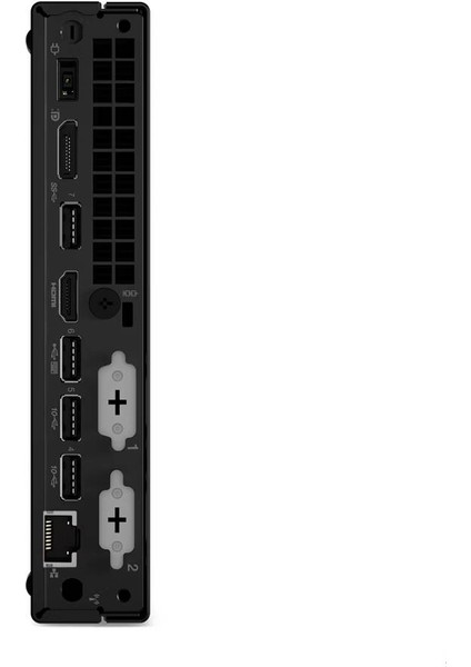 Thinkcentre M70Q Gen 4 Intel Core I5-13500T 16GB 512GB SSD Windows 11 Pro Masaüstü Bilgisayar 12E4S3UTTX 010 fırsatları