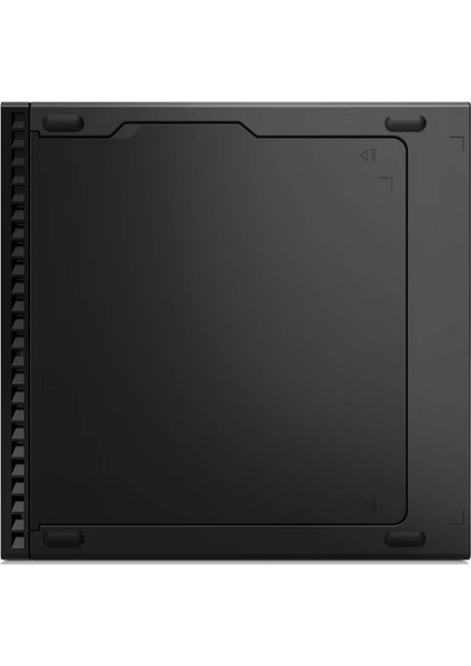 Thinkcentre M70Q Gen 4 Intel Core I5-13500T 16GB 512GB SSD Windows 11 Pro Masaüstü Bilgisayar 12E4S3UTTX 010 indirimleri