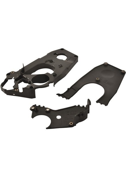 Corsa B 1.4 8V Benzinli Motor Triger Kapak Seti Cabu Marka