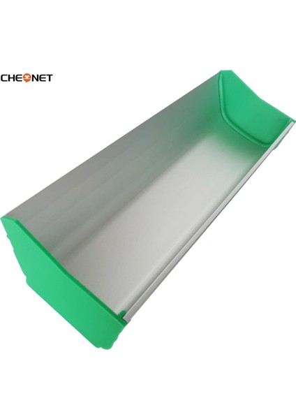 15CM Silecek Tarzı Lk Serigrafi Silecek Mürekkep Kazıyıcı Serigrafi Alüminyum Emülsiyon Kepçe Kaplayıcı Araçları (Yurt Dışından) modelleri