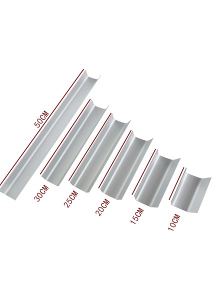 15CM Silecek Tarzı Lk Serigrafi Silecek Mürekkep Kazıyıcı Serigrafi Alüminyum Emülsiyon Kepçe Kaplayıcı Araçları (Yurt Dışından) fırsatları