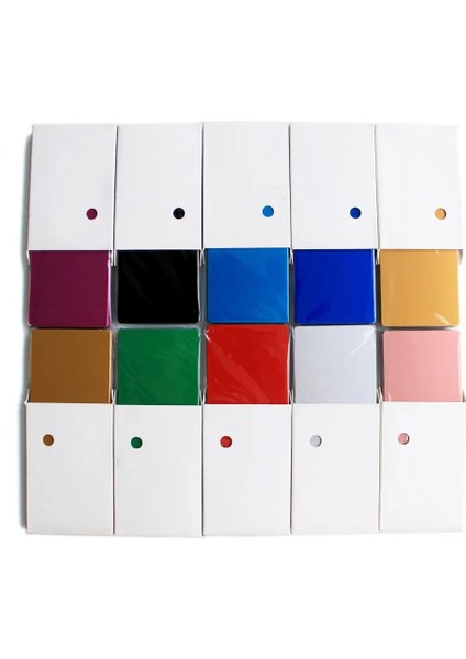 Gümüş Tarzı 86MM x 54MM x 0,2mm Boş Metal Kartvizit Kalınlığı Alüminyum Alaşımlı Boşluklar Kart Dıy Lazer Baskı (Yurt Dışından)