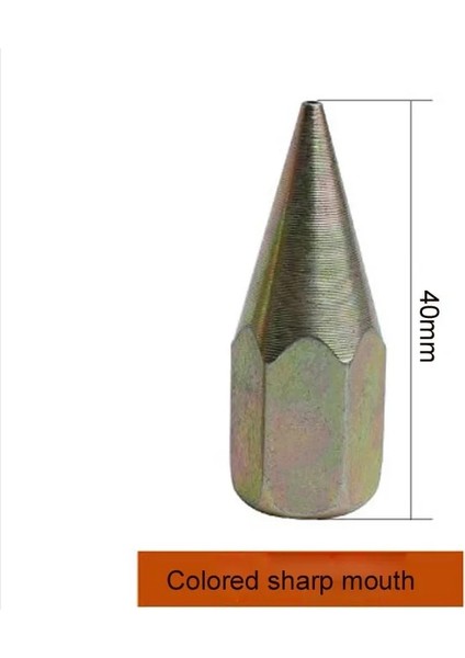 Filtre Stiliyle Patlamaya Dayanıklı Gres Tabancası Düz Başlı Veya Sivri Ağızlı Gres Tabancası Aksesuarları Tereyağı Yağı Ağız Gres Nipeli Tereyağı Tabancası Bağlantı Parçaları (Yurt Dışından)