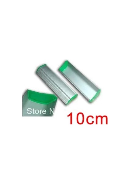 20CM Silecek Stili Lk Serigrafi Silecek Mürekkep Kazıyıcı Serigrafi Alüminyum Emülsiyon Kepçe Kaplayıcı Araçları (Yurt Dışından) fiyatları