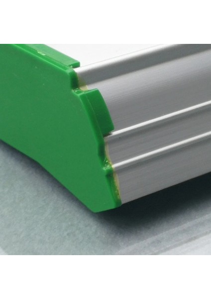 13CM Silecek Düz Stil 1 Adet Çok Boyutlu Serigraf Baskı Silecek Mürekkep Kazıyıcı Serigrafi Alüminyum Emülsiyon Kepçe Kaplayıcı Araçları Parçası (Yurt Dışından) indirimleri