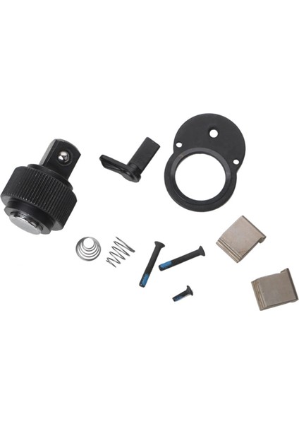 M Tarzı '' '' '' Diş Cırcır Lokma Anahtar Tamir Aksesuarı Yedek El Aletleri Anahtar Parça Kiti Cırcırsız (Yurt Dışından) fiyatları