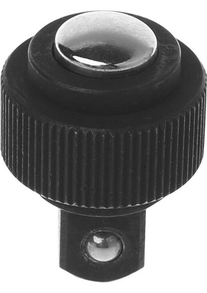 M Tarzı '' '' '' Diş Cırcır Lokma Anahtar Tamir Aksesuarı Yedek El Aletleri Anahtar Parça Kiti Cırcırsız (Yurt Dışından) modelleri