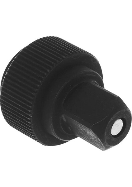 M Tarzı '' '' '' Diş Cırcır Lokma Anahtar Tamir Aksesuarı Yedek El Aletleri Anahtar Parça Kiti Cırcırsız (Yurt Dışından) fırsatları