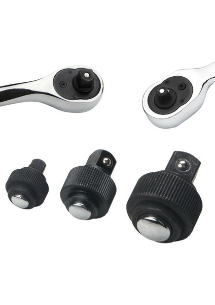 M Tarzı '' '' '' Diş Cırcır Lokma Anahtar Tamir Aksesuarı Yedek El Aletleri Anahtar Parça Kiti Cırcırsız (Yurt Dışından) indirimleri