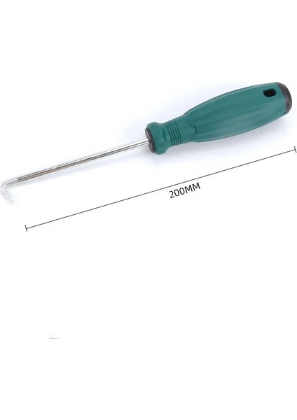 No.1 Stili Kauçuk Haddeleme Tekerlek Kurulum Araçları Ahşap Saplı Spline Rulo Yenileyici Pencere Kurulum Ekran Kapı Ev El Aleti (Yurt Dışından)