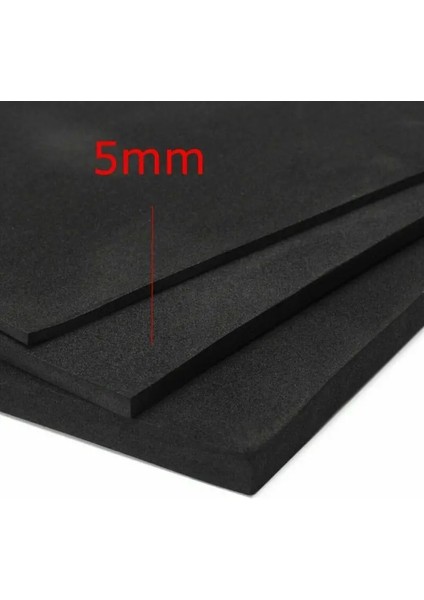5mm Tarzı 200MMX200MM 1 Adet Kalınlık mm Eva Köpük Levhalar Zanaat Eva Levhalar Pueet Dıy El Yapımı Model Yapımı Malzemesi (Yurt Dışından)