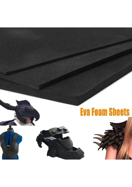 5mm Tarzı 200MMX200MM 1 Adet Kalınlık mm Eva Köpük Levhalar Zanaat Eva Levhalar Pueet Dıy El Yapımı Model Yapımı Malzemesi (Yurt Dışından) fiyatları