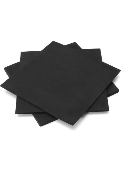 5mm Tarzı 200MMX200MM 1 Adet Kalınlık mm Eva Köpük Levhalar Zanaat Eva Levhalar Pueet Dıy El Yapımı Model Yapımı Malzemesi (Yurt Dışından) fırsatları