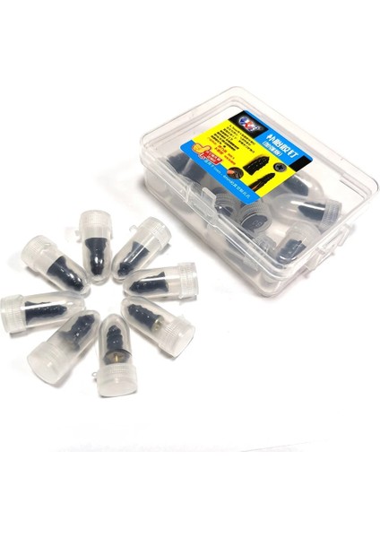 Küçük 50PCS Stili Kauçuk Çivi Vakum Tamir Çivi Kiti Araba Motosiklet Için Tubeless Lastik Delinme Kauçuk Vida Yamalar Alet Seti (Yurt Dışından) fiyatları