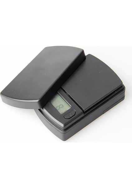 2019 Yeni 300G 0.01G Tarzı 200GGG x 0.01G Mini Cep Dijital Terazi Altın Gümüş Takı Terazi Denge Gram Electroales (Yurt Dışından)