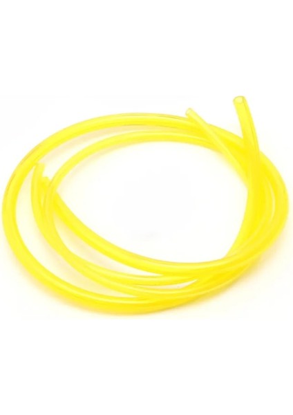 2,5 mm x 5 mm Stili Düzeltici Testere Blower 60CM Için Yakıt Gaz Hattı Boru Hortumu (Yurt Dışından) fiyatları