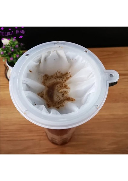 Bir Stil 400 Ağ 304 Paslanmaz Çelik Huni ve Süt Geleneksel Çin Tıbbı Yağı Beyaz Şarap Kaynamış Su Esh Naylon Filtre (Yurt Dışından) modelleri