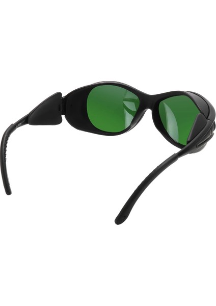 IPL Gogglemnm UV400 IPL Lazer Koruma Gözlükleri Güvenlik Gözlükleri Sağlık Kozmetoloji Gözler Koruyucu IPL Gözlük (Yurt Dışından) modelleri