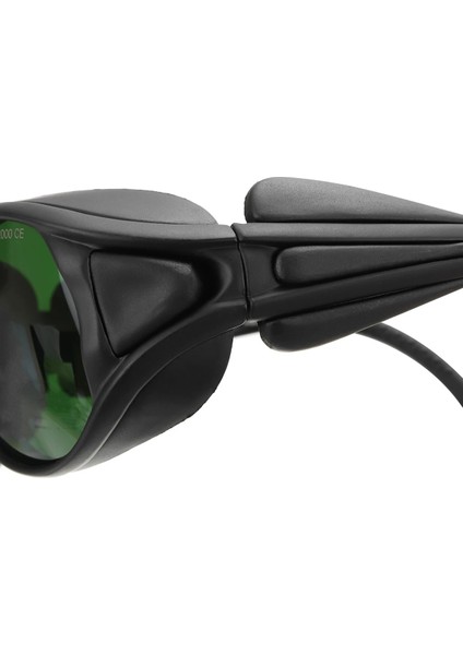 IPL Gogglemnm UV400 IPL Lazer Koruma Gözlükleri Güvenlik Gözlükleri Sağlık Kozmetoloji Gözler Koruyucu IPL Gözlük (Yurt Dışından) fırsatları