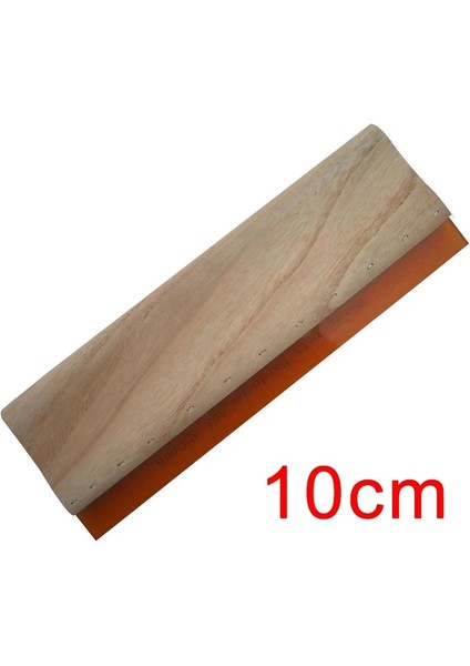 15CM Silecek Tarzı Chealk Serigrafi Baskı Silecek Mürekkep Kazıyıcı Serigrafi Alüminyum Emülsiyon Kepçe Kaplayıcı Araçları (Yurt Dışından) fırsatları