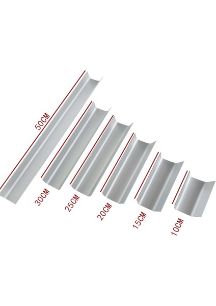 15CM Silecek Tarzı Chealk Serigrafi Baskı Silecek Mürekkep Kazıyıcı Serigrafi Alüminyum Emülsiyon Kepçe Kaplayıcı Araçları (Yurt Dışından) indirimleri