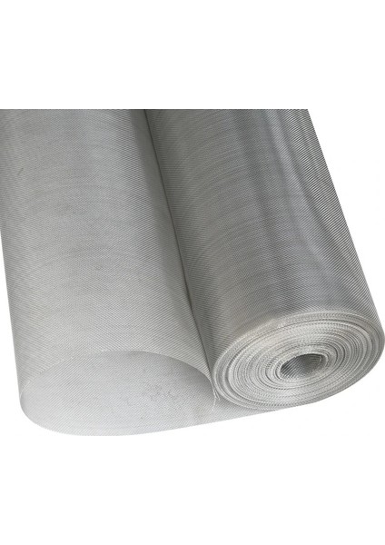100 Örgü Stili 50CM x 200CM cm Paslanmaz Çelik Hasır Filtre Filesi Metal Ön Tamir Filesi Filtrasyon Dokuma Tel Elek Sac Elek (Yurt Dışından) fırsatları
