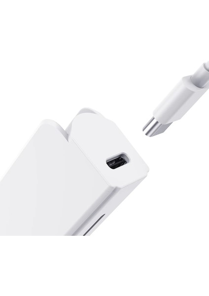 Mega-Idea LCD Tarzı Qıanl Mega-Idea LCD Ekran Toz Lambası Parmak Izi Çizik Algılama Tarayıcı Algılama Işığı Cep Telefonu Tamir Için Yeşil LED (Yurt Dışından) indirimleri