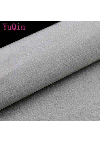16 Örgü Stili 100CM x 100CM 304 Paslanmaz Çelik Filtre Esh Mikron Filtrasyon Tarama Sayfası Tarama Filtresi 100CM Genişlik (Yurt Dışından) modelleri