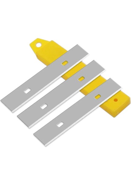 Kutu Yüksek Li Duvar Seramik Temizleyici Kiremit Kazıyıcı Zemin Pencere Camı Jilet Macun Bıçağı Zemin Küreği Bıçak (Yurt Dışından) fiyatları