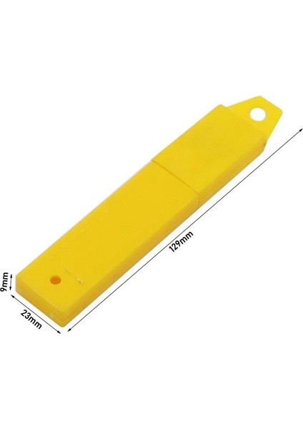 Kutu Yüksek Li Duvar Seramik Temizleyici Kiremit Kazıyıcı Zemin Pencere Camı Jilet Macun Bıçağı Zemin Küreği Bıçak (Yurt Dışından) modelleri