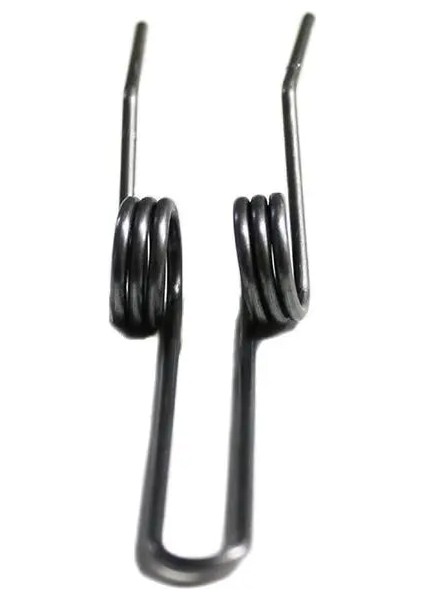 Çift Burulma Yayı (Yurt Dışından) fırsatları