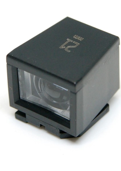 28MM Tarzı Ricoh Gr3 Gr2 Instax Minievo Harici Yan Eksenli Kamera Için Optik Vizör (Yurt Dışından) modelleri