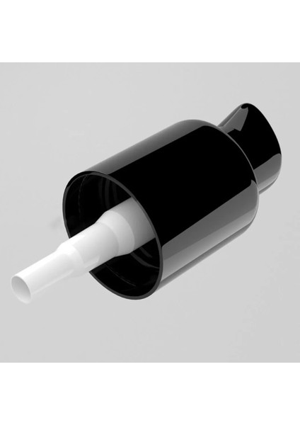 4 Adet 500ML Tarzı 2 Adet Likit Fondöten Pompası Sıvısı Düğme ile Koruma Kilidi Sızıntı Yok Spf Makyaj Araçları Pompaları Değiştirin Basın Kapak Dağıtım Aracı (Yurt Dışından)