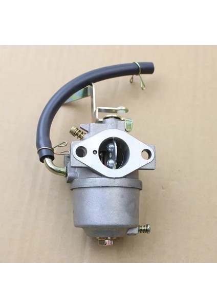 MZ175 Karbüratör Yamaha EF2600 Efkw Jeneratör 4 Zamanlı YP20G YP30G Su Pompası Carb Petrol Karbüratör Carby Parçaları Uyar (Yurt Dışından) modelleri