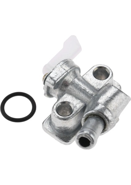 Dreld Yakıt Musluğu Yakıt Anahtarı Benzinli Jeneratör Yakıt Tankı Anahtarı Yağ Tankı F Tek Silindirli Hava Soğutmalı Dizel Motor (Yurt Dışından) fiyatları