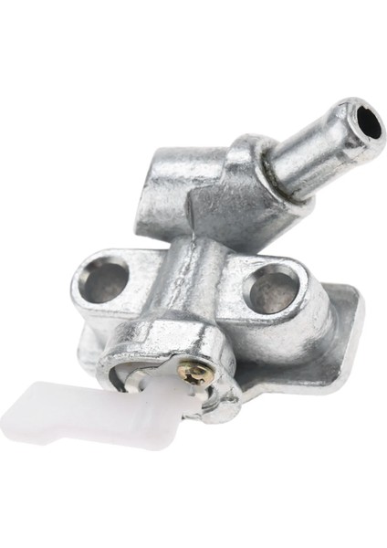 Dreld Yakıt Musluğu Yakıt Anahtarı Benzinli Jeneratör Yakıt Tankı Anahtarı Yağ Tankı F Tek Silindirli Hava Soğutmalı Dizel Motor (Yurt Dışından) modelleri