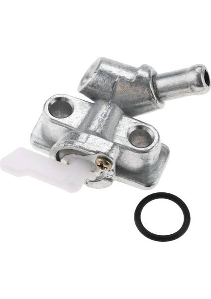 Dreld Yakıt Musluğu Yakıt Anahtarı Benzinli Jeneratör Yakıt Tankı Anahtarı Yağ Tankı F Tek Silindirli Hava Soğutmalı Dizel Motor (Yurt Dışından) fırsatları