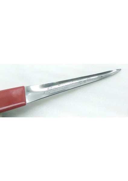 18 mm Yeni Dıy Özel Gözetleme Bıçağı Rattan Zanaat Rattan Mobilya Çalışma Bıçağı Bıçaklar Dış Mekan Mobilyası Sandalye Örgü Araçları (Yurt Dışından) fiyatları