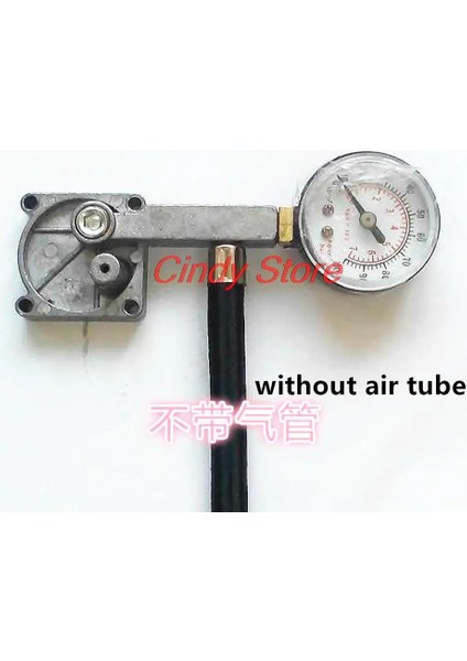 1 Adet Piston Tarzı Araca Monteli Pnömatik Pompa Aksesuarları Piston Biyel Kolu Silindir Namlusu Silindir Kafası (Yurt Dışından) fırsatları