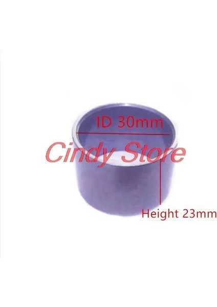 1 Adet Piston Tarzı Araca Monteli Pnömatik Pompa Aksesuarları Piston Biyel Kolu Silindir Namlusu Silindir Kafası (Yurt Dışından) indirimleri