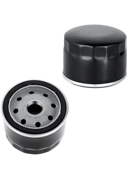 Yağ Filtresi Fr Briggs & Stratt Yedek Parçaları (Yurt Dışından)