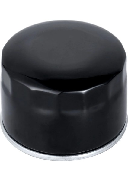 Yağ Filtresi Fr Briggs & Stratt Yedek Parçaları (Yurt Dışından) fiyatları