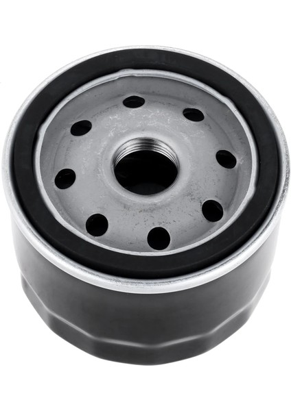 Yağ Filtresi Fr Briggs & Stratt Yedek Parçaları (Yurt Dışından) modelleri