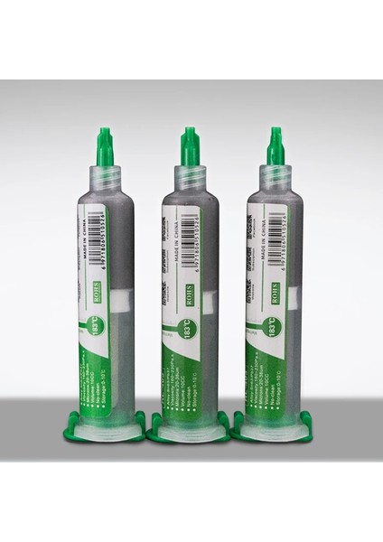 RL-400 Tarzı Yüksek Li Lehim Pastası Akı Temiz Olmayan Orijinal Relıfe Havya RL-403 Lehim Kalay Akı Havya Için (Yurt Dışından) modelleri