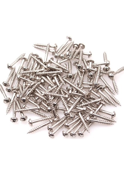 100 Adet M4 25 Tarzı Et Eğik Delik Bulucu Matkap Kılavuzu Seti Delik Jig Kiti Stoper Fişler Caps + Vidalar Ağaç Işleme El Aletleri Aksesuarları (Yurt Dışından) indirimleri